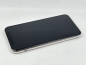 Preview: Refurbished iPhone 11 Pro silber